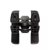 Turtle Beach VelocityOne Universal Rudder Pedals do Xbox Series X|S, Xbox One, Windows 10/11 i PC