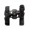 Turtle Beach VelocityOne Universal Rudder Pedals do Xbox Series X|S, Xbox One, Windows 10/11 i PC