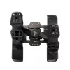 Turtle Beach VelocityOne Universal Rudder Pedals do Xbox Series X|S, Xbox One, Windows 10/11 i PC
