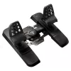 Turtle Beach VelocityOne Universal Rudder Pedals do Xbox Series X|S, Xbox One, Windows 10/11 i PC