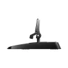 Turtle Beach VelocityOne Universal Rudder Pedals do Xbox Series X|S, Xbox One, Windows 10/11 i PC