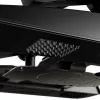 Turtle Beach VelocityOne Universal Rudder Pedals do Xbox Series X|S, Xbox One, Windows 10/11 i PC