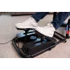 Turtle Beach VelocityOne Universal Rudder Pedals do Xbox Series X|S, Xbox One, Windows 10/11 i PC