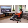 Turtle Beach VelocityOne Universal Rudder Pedals do Xbox Series X|S, Xbox One, Windows 10/11 i PC
