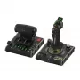 Flightstick Turtle Beach VelocityOne Czarny USB Analogowo-Cyfrowy PC