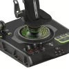 Flightstick Turtle Beach VelocityOne Czarny USB Analogowo-Cyfrowy PC