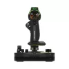 Flightstick Turtle Beach VelocityOne Czarny USB Analogowo-Cyfrowy PC