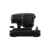 Flightstick Turtle Beach VelocityOne Czarny USB Analogowo-Cyfrowy PC