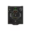 Flightstick Turtle Beach VelocityOne Czarny USB Analogowo-Cyfrowy PC