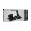 Flightstick Turtle Beach VelocityOne Czarny USB Analogowo-Cyfrowy PC