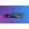 Klawiatura Turtle Beach Vulcan II Mini do gier USB QWERTY niemiecka czarna