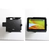 Pasywny uchwyt Brodit 216498 do tabletu/UMPC, czarny