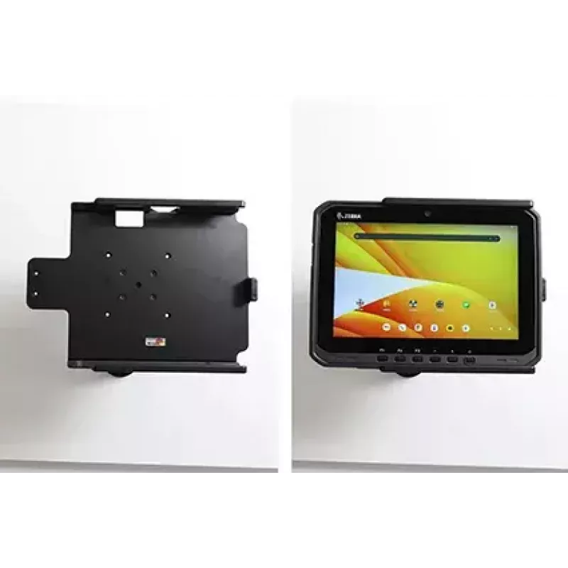 Pasywny uchwyt Brodit 216498 do tabletu/UMPC, czarny