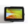 Pasywny uchwyt Brodit 216498 do tabletu/UMPC, czarny