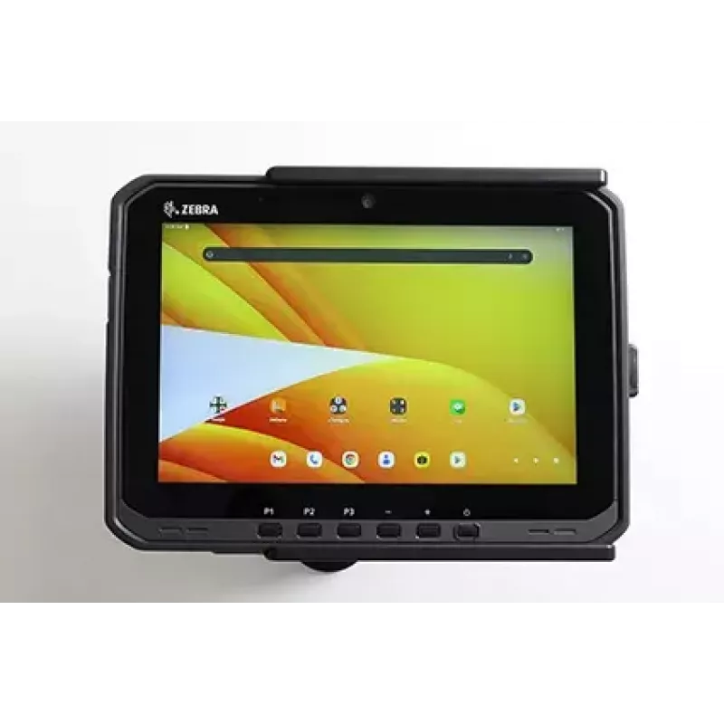 Pasywny uchwyt Brodit 216498 do tabletu/UMPC, czarny