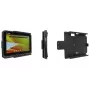 Pasywny uchwyt Brodit 216498 do tabletu/UMPC, czarny