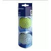 Kulki do suszarki Electrolux EDBALL - zestaw 2 szt.