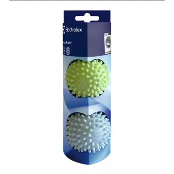 Kulki do suszarki Electrolux EDBALL - zestaw 2 szt.