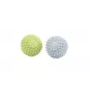 Kulki do suszarki Electrolux EDBALL - zestaw 2 szt.