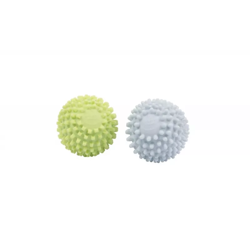 Kulki do suszarki Electrolux EDBALL - zestaw 2 szt.