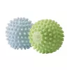 Kulki do suszarki Electrolux EDBALL - zestaw 2 szt.