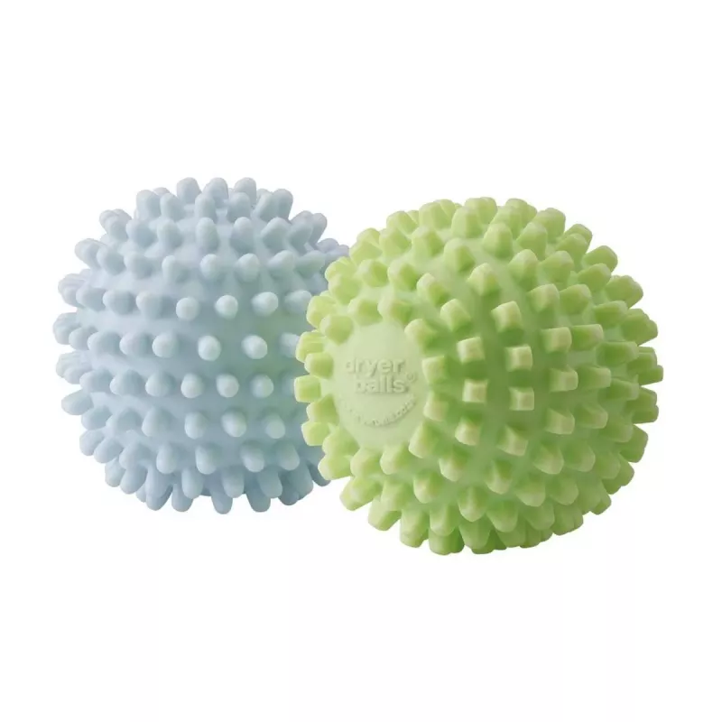 Kulki do suszarki Electrolux EDBALL - zestaw 2 szt.