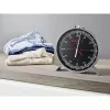 Kulki do suszarki Electrolux EDBALL - zestaw 2 szt.