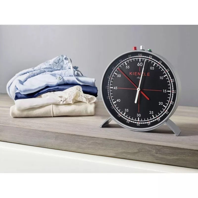 Kulki do suszarki Electrolux EDBALL - zestaw 2 szt.