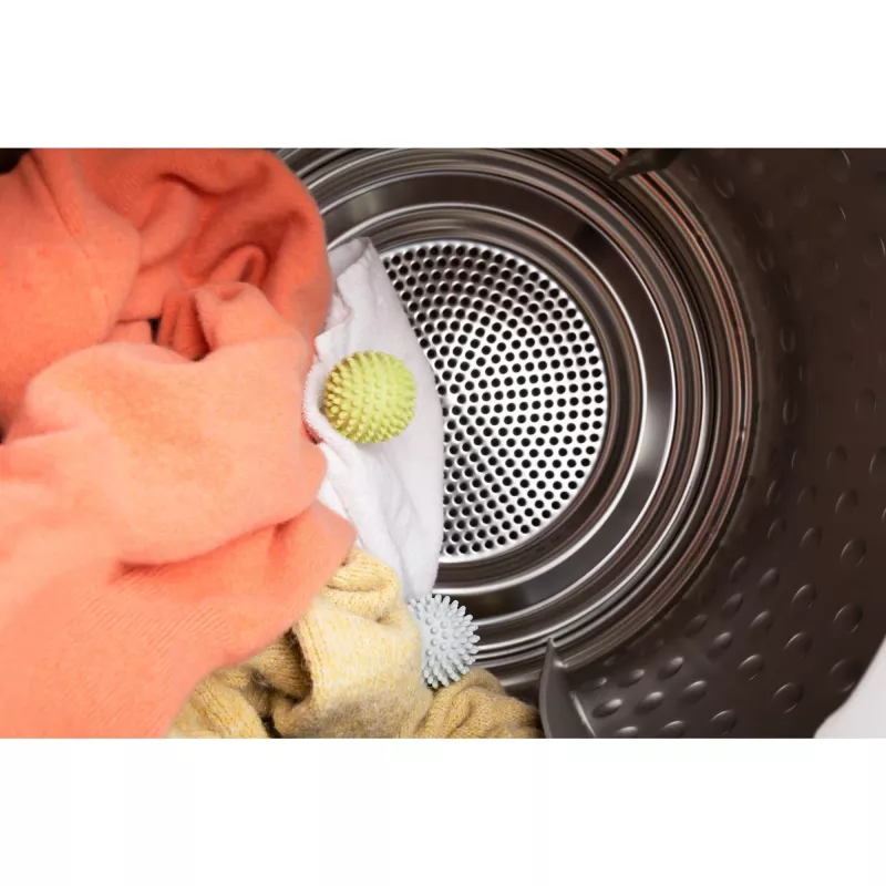 Kulki do suszarki Electrolux EDBALL - zestaw 2 szt.