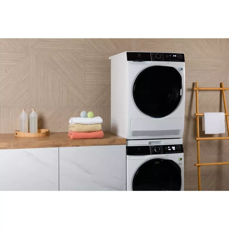 Kulki do suszarki Electrolux EDBALL - zestaw 2 szt.