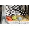Kulki do suszarki Electrolux EDBALL - zestaw 2 szt.