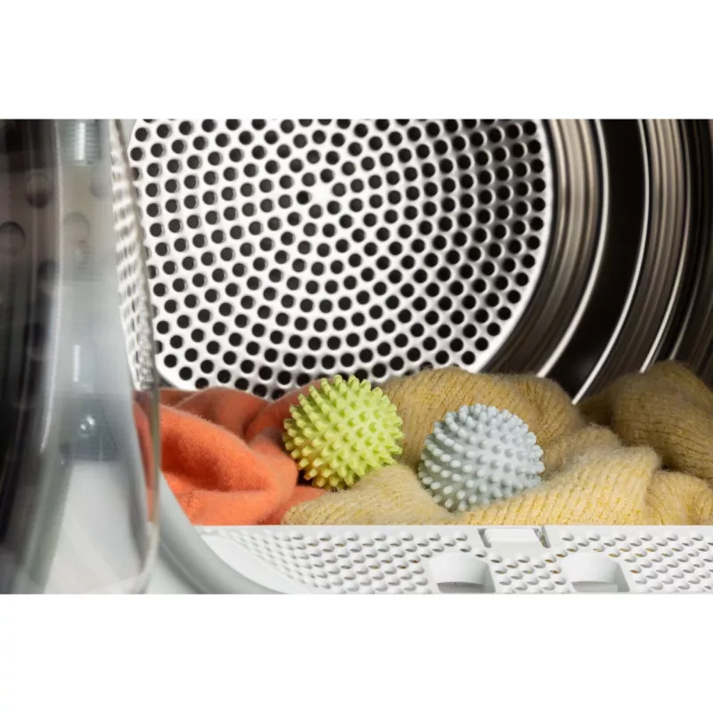 Kulki do suszarki Electrolux EDBALL - zestaw 2 szt.