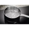 Electrolux EIV835 Czarna Płyta indukcyjna do zabudowy 80 cm 5 pol/pól