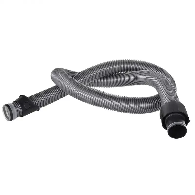Odkurzacz cylindryczny Electrolux EPF63EB-S, workowy, 700 W, 3,5 l, teleskopowa rura, promień działania 9 m, filtr higieniczny, czarny