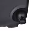 Odkurzacz cylindryczny Electrolux EPF63EB-S, workowy, 700 W, 3,5 l, teleskopowa rura, promień działania 9 m, filtr higieniczny, czarny