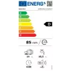 Zmywarka do zabudowy Electrolux SatelliteClean EEM48300L, 14 kompletów, 46 dB
