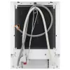 Zmywarka do zabudowy Electrolux SatelliteClean EEM48300L, 14 kompletów, 46 dB