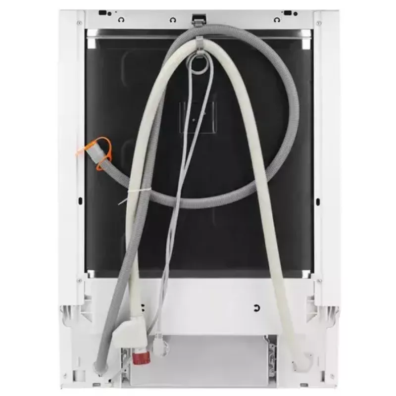 Zmywarka do zabudowy Electrolux SatelliteClean EEM48300L, 14 kompletów, 46 dB