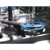 Zmywarka do zabudowy Electrolux SatelliteClean EEM48300L, 14 kompletów, 46 dB