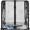 Zmywarka do zabudowy Electrolux SatelliteClean EEM48300L, 14 kompletów, 46 dB