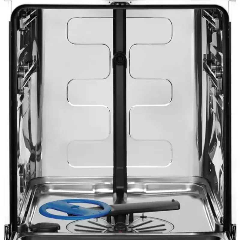 Zmywarka do zabudowy Electrolux SatelliteClean EEM48300L, 14 kompletów, 46 dB