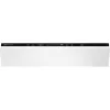 Zmywarka do zabudowy Electrolux SatelliteClean EEM48300L, 14 kompletów, 46 dB