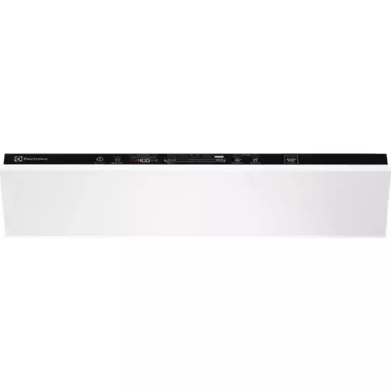 Zmywarka do zabudowy Electrolux SatelliteClean EEM48300L, 14 kompletów, 46 dB