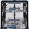 Zmywarka do zabudowy Electrolux SatelliteClean EEM48300L, 14 kompletów, 46 dB