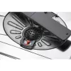 Zmywarka do zabudowy Electrolux SatelliteClean EEM48300L, 14 kompletów, 46 dB