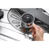 Zmywarka do zabudowy Electrolux SatelliteClean EEM48300L, 14 kompletów, 46 dB