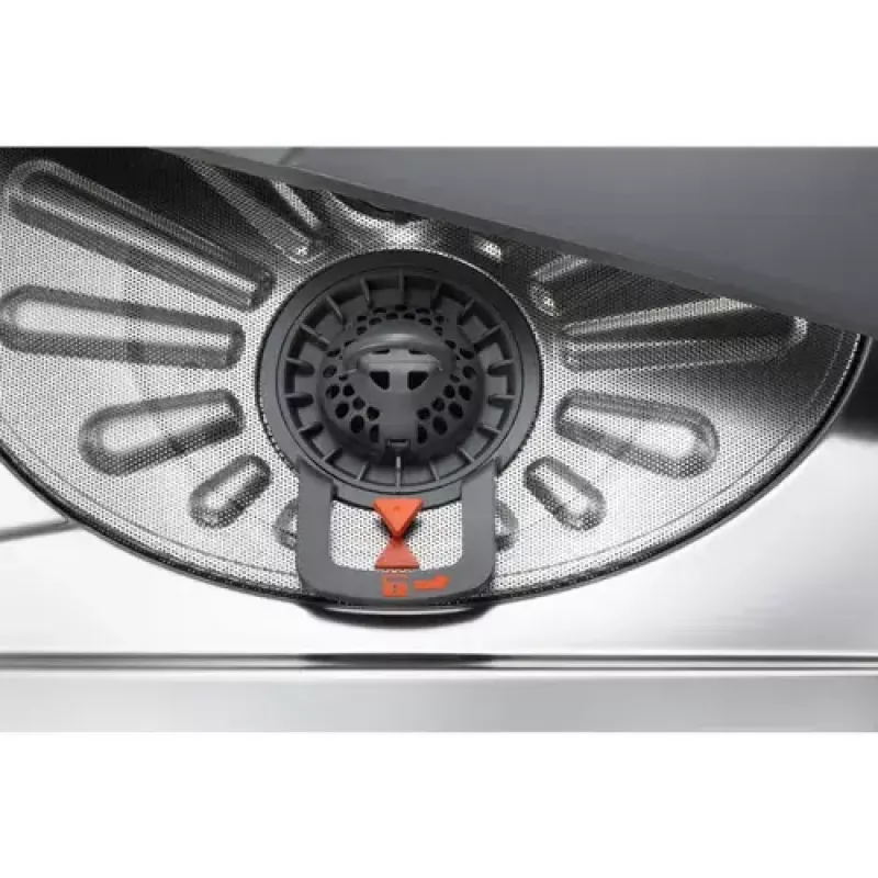 Zmywarka do zabudowy Electrolux SatelliteClean EEM48300L, 14 kompletów, 46 dB