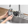 Zmywarka do zabudowy Electrolux SatelliteClean EEM48300L, 14 kompletów, 46 dB
