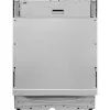 Zmywarka do zabudowy Electrolux SatelliteClean EEM48300L, 14 kompletów, 46 dB