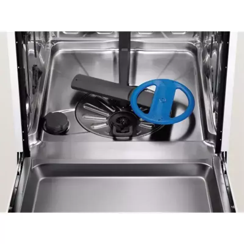 Zmywarka do zabudowy Electrolux SatelliteClean EEM48300L, 14 kompletów, 46 dB